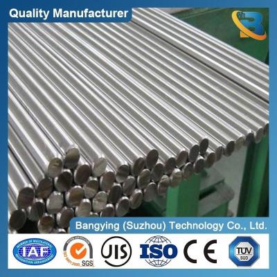 China 304 Stainless Steel Round Square Flat Rectangular Hollow Tube Steel Customized Diameter 10mm 20mm for Machinery for sale