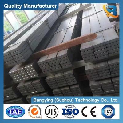 China Building Material Steel Plate ASTM A36 E295 S275jr S335jr 45 Ms Mild Carbon Steel Plate for sale