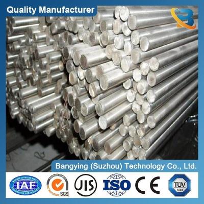 China 304 Necklace Bar for Building Standard Good Stainless Steel Plate TUV Certificated for sale