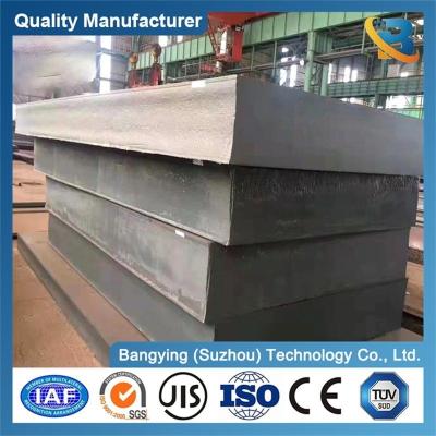 Китай 1 мм 2 мм 5 мм 10 мм толщина средняя плита/лист для котла плита A36 A53 ASTM A106 Q235B Стальная категория продается