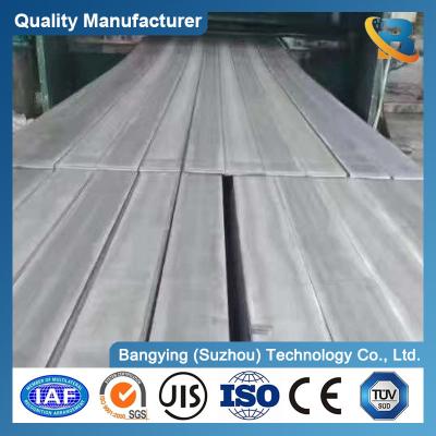China Stainless Steel Plate Per Kg 201 304 316 316L 409 Cold Rolled Super Duplex Sheet Stock for sale