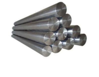 China HRB400 HRB500 Hrb500e Deformed Steel Rebar Round Bar Construction Reinforcing Iron Metal Hot Rolled Round Square Stainless Carbon Steel Flat Corrugated Tmt Bar for sale