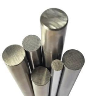China Diameter 8-1200mm Carbon Steel Rod 42CrMo 35CrMo Q195 Q235 Steel Round Bar Billets Mild Carbon 4140 S45c S55c S35c 5sp/3sp Section Iron for sale