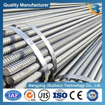 China 10mm 12mm Dia Cutting Steel Carbon Steel Rod Bar ASTM 1035 1045 1050 S45c Q195 Q215 Q235 Q275 Q345 H13 Metal Rods for sale