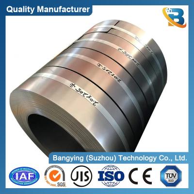 China Customized Request A106 Q195 Low Carbon Steel Coils A36 and A35 for Boiler Plate for sale