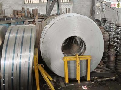 China SGCC/Dx51d Z Cold Rolled Galvanized Steel Coil Gi Coil G90 Z275 Hot Dipped Galvanized Steel Coil for sale