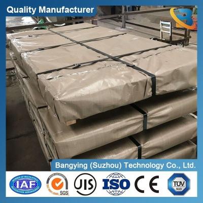 China 6mm G90 275z Galvanized Sheet Thick Steel Plate 0.4mmx1250X2500 Zinc Coated Steel Sheet for sale