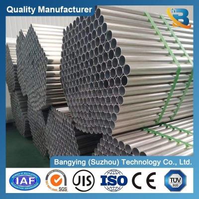China ASTM A106 A36 A53 1.0033 BS 1387 Ms ERW Hollow Steel Pipe Gi Hot DIP Galvanized Steel Pipe EMT Welded Round Steel Square Pipes for sale