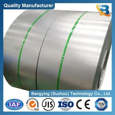 China Tolerance /-1% Color Coated Steel Coil for Metal Roofing Sheets Coil Building Materials for sale