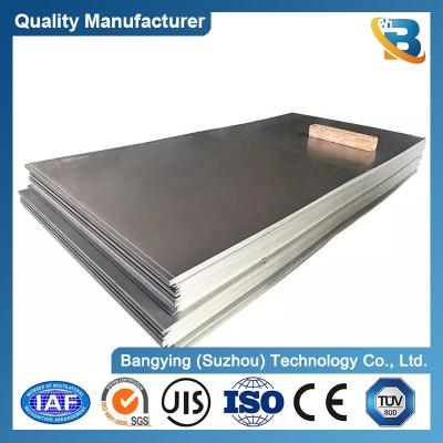 China Punching Galvanized Steel Coils Sheets 6mm Thick Galvanized Sheet Metal 4000*3000 for sale