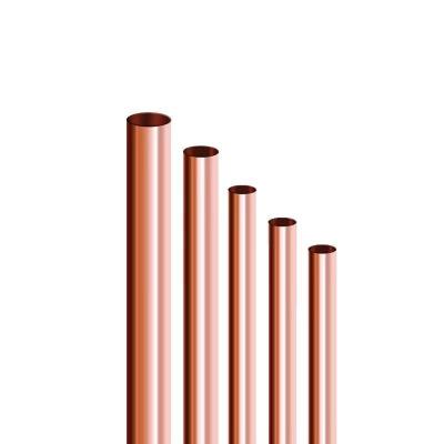 Китай 20 мм Латунистые соединения квадратные трубы Список полых латунистых труб 20 мм от латуни трубы на метр продается