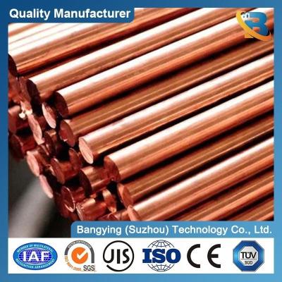 China Occ Pure Copper Coated Er70s-6 CO2 Alloy Rectangular Welding Wire for Smooth Welding for sale