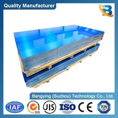 China EN Certified 12mm Aluminum Sheet 1050 1060 1100 Alloy 5mm 0.1mm 0.2mm 0.3mm 0.7mm Sheet Coil for sale