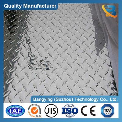 China Aluminum Sheet Manufacturers T3-T8 Temper Cold Drawn Technique for Cookwares and Lights for sale