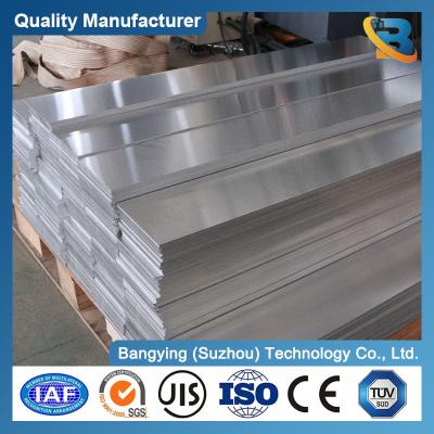 Chine 520*110 mm plaque d'immatriculation en aluminium avec film réfléchissant et conception personnalisée à vendre