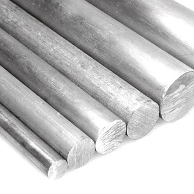 China 20mm 250mm 6061 6063 7075 6082 T6 Aluminium Bar Customized to Your Specifications for sale