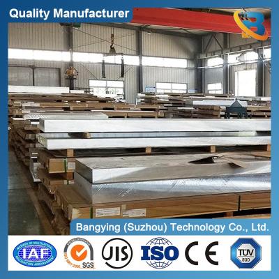 China Aluminum Sheet Per Kg Coated BV Sand Plates Aluminium 4X4 for and Durable Performance for sale
