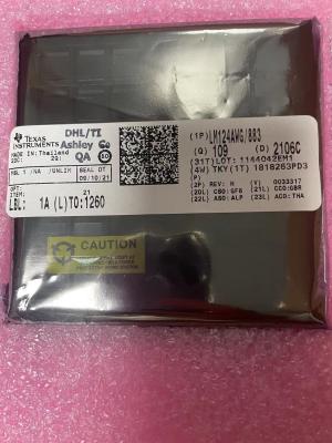 China OPA337NA/3K sot23-5 Op GP 1 KRING van de Ampère de Audioversterker Te koop
