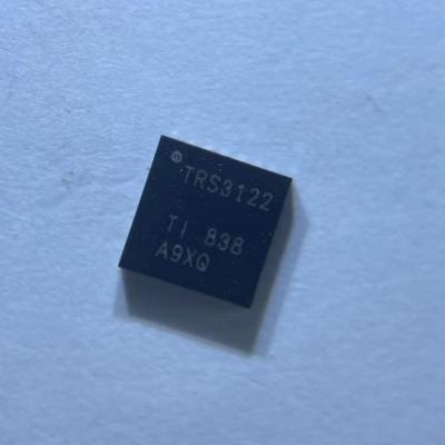 中国 24のVQFNの論理回路の部品TRS3122ERGER 1.5v ICのトランシーバー2/2 販売のため