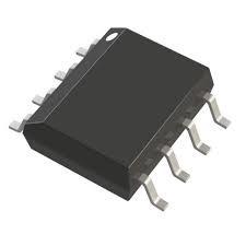 China 8soic Op Amp Amplifier Circuit 8mhz OP27GSZ REEL7 IC OPAMP GP 1 Circuit for sale