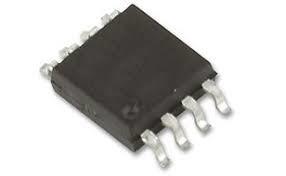 China 8msop 36v Op Amp Chip AD8221ARMZ IC INST AMP 1 CIRCUIT for sale