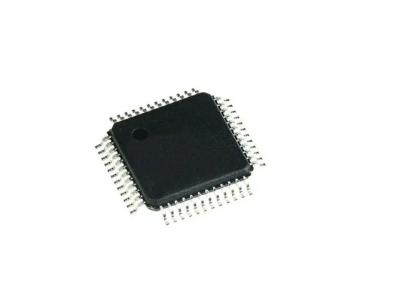 China AD9844AJST CCD-signaalprocessor IC 12BIT 48-LQFP Complete analoge signaalprocessor Te koop