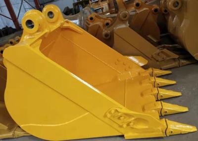 China PC PC312 0.5CBM Excavator General Purpose Bucket for construction for sale