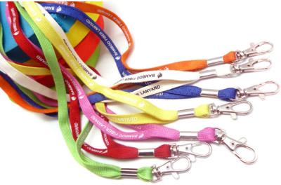 China tube leash for sale