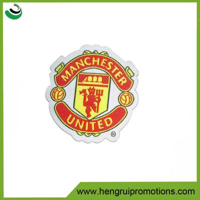 China High quality woven label for sale