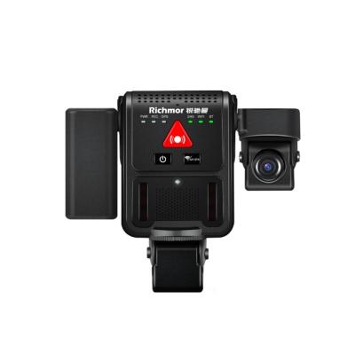 China High Resolution 720P/1080P 4CH AHD MDVR 3G 4G GPS Wifi DASH CAM Car Mobile DVR for SCANIA for sale
