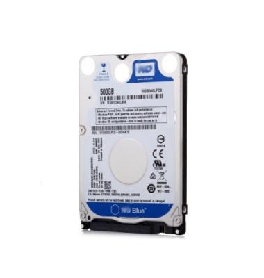 China 3000rpm HDD Capacity 1TB SATA Hard Disk For Bus Truck Taxi Truck Vehicle for sale