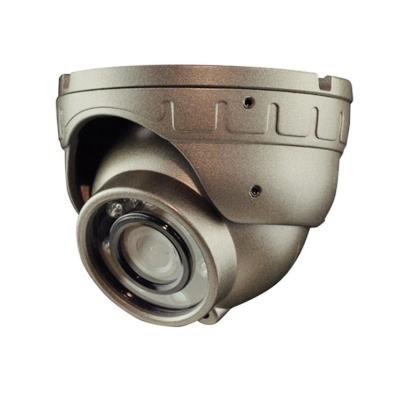 China AHD 720P 1080P Vehicle Side Camera For Truck Bus Van Other Sensor for sale