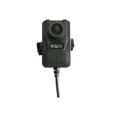 China 720P Infrared Night Vision Digital Camera With USB And Audio Video Recording Function for sale