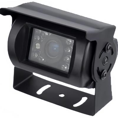 China 1080P 720P Optional Waterproof Mini Camera IP67 For Professional Video Monitoring for sale