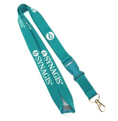 China Green Arm / Wrist Break Away Smartphone Neck Strap Lanyards Fast Delivery for sale