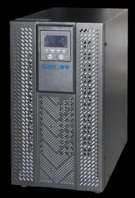 China 1kVA To 3kVA UPS Power Supply DSP Digital Control HP11 Tower UPS Series for sale