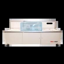 China Hormone Test Benchtop Immunoassay Analyzer Small Size For IVD Medical for sale