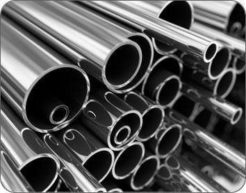 China 1/2 Inch 48 Inch Mild Carbon Steel Tubing Q345B Grade Pipe for sale