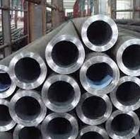 中国 製造所の表面が付いている継ぎ目が無いOD 1.315mmの316Lステンレス鋼の管 販売のため