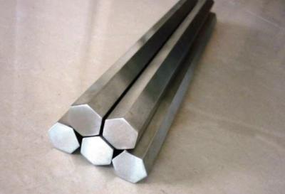 China Cold Drawn Polished Black 904L Stainless Steel Flat Bar Diameter 65mm for sale