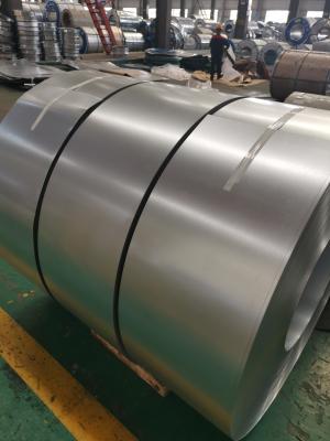 China 304 / 1,4301 bobinas de acero inoxidables en venta