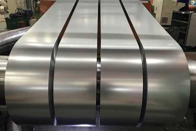 Chine L'immersion chaude en aluminium du magnésium Dx53d de zinc de la ZM a galvanisé la tôle d'acier 6.0mm à vendre