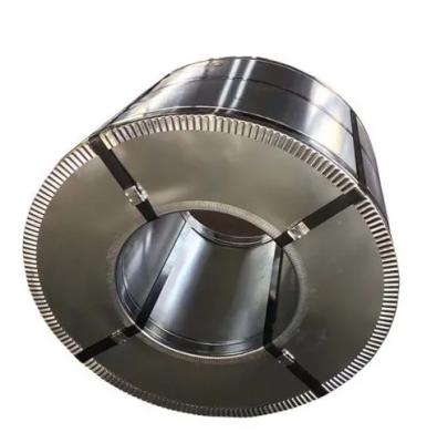 China JIS G3302 SGCC G350 G550 Crc Galvanized Steel Coil for High Tensile Industry for sale