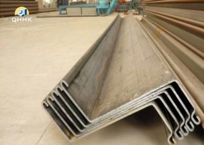 China Customized metal building roof purlins for sale