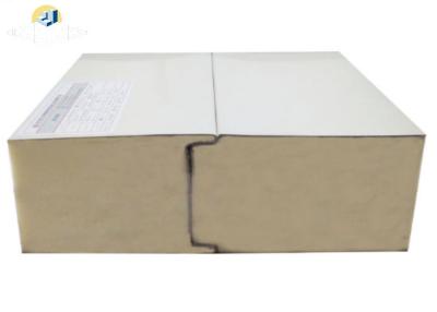 China Office/warehouse sandwich panel, building sandwich panel width 950mm for sale