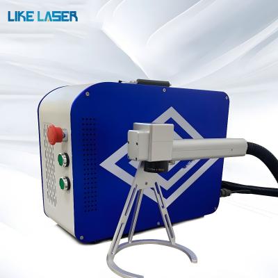 China 3D Laser Machine for Marking Engraving and Cutting Marking Depth 0-1.2mm CE Certified for sale