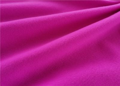 China Rubex fabric Stretch fabric Polyester Spandex Fabric For sportswear for sale