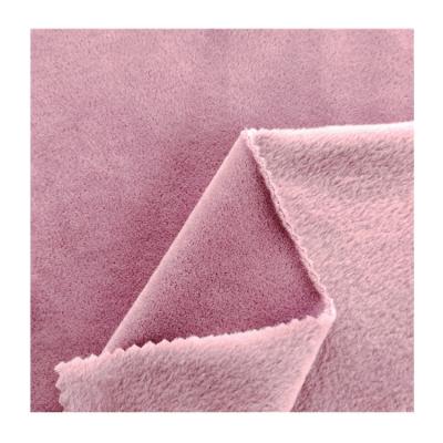 China Plain 32G Lycra Fabric for Clothing and Sports Soft Stretch Material for Garment Accessories for sale