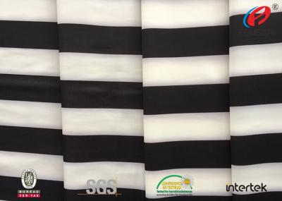 Chine Sec - tissu de Spandex du polyester 12 de l'ajustement 88, largeur du tissu 172cm de collant de danseur de gymnastique à vendre