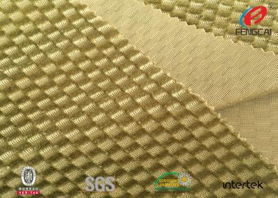 China Tela de tapicería micro texturizada del terciopelo, material de tapicería de los muebles para las sillas en venta
